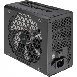 Corsair RM1200x Shift 80+ Gold