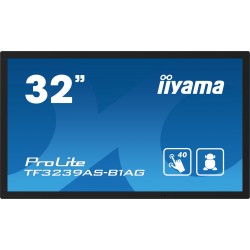 iiyama TF3239AS-B1AG