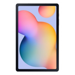Samsung Galaxy Tab S6 Lite (2024)