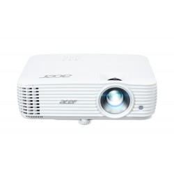 Acer X1526