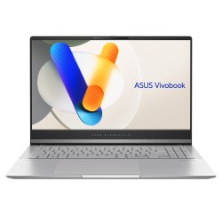 Asus VivoBook S 15 OLED