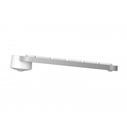 Logitech MX Keys Mini Business Gris