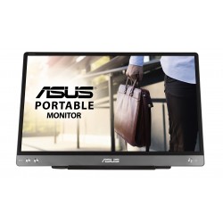 ASUS ZenScreen MB14AC
