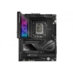ASUS ROG Maximus Z790 Hero D5