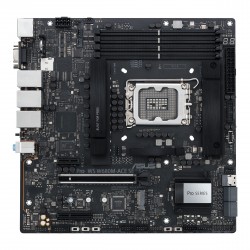 Asus Pro WS W680M-ACE SE