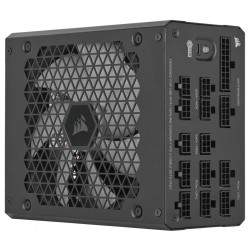 Corsair HX1000i 80+ Platinum