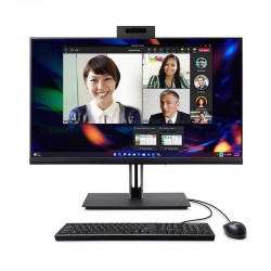 Acer Veriton Z4 VZ4717GT