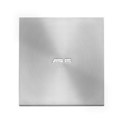 ASUS SDRW-08U7M-U Argent