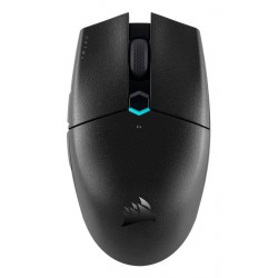 Corsair Katar Pro Wireless