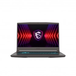 MSI Thin A15 B7VF-201FR