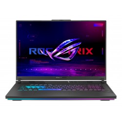 Asus ROG Strix G814JVR-N6064W