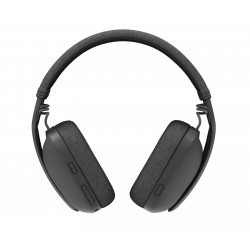 Logitech Vibe 100
