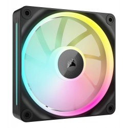 Corsair iCUE Link LX140 RGB