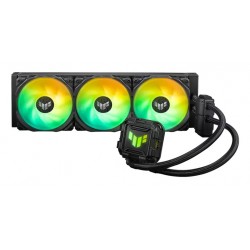 ASUS TUF Gaming LC II 360 ARGB