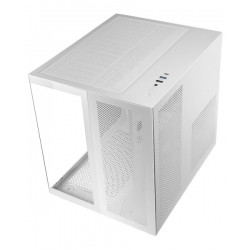 Mars Gaming MC-Nova Blanc