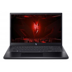 Acer Nitro 5 ANV15-51-521K