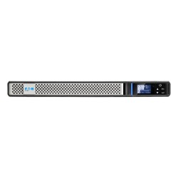 Eaton 5P 850i Rack1U