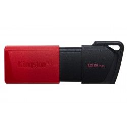 Kingston DT Exodia M 128Go