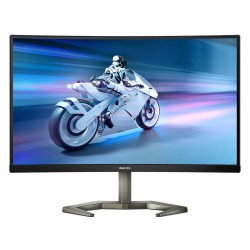 Philips Evnia 27M1C5200W