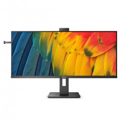 Philips B-Line 40B1U5601H