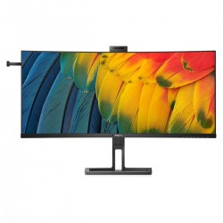Philips B-Line 40B1U6903CH