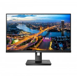 Philips B-Line 245B1