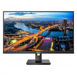 Philips B-Line 276B1