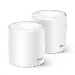TP-Link Deco X50 x2