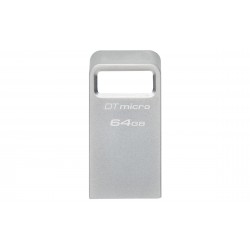 Kingston DT Micro 64Go
