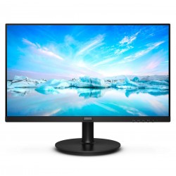 Philips V-Line 241V8LAB.