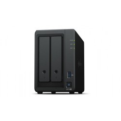 Synology DiskStation DS720+