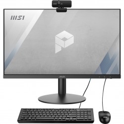 MSI AIO Pro AP241 11M-242EU