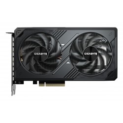 Gigabyte RTX5060 8Go Windforce OC