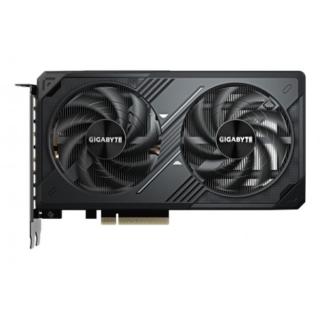 Gigabyte RTX5060 8Go Windforce OC