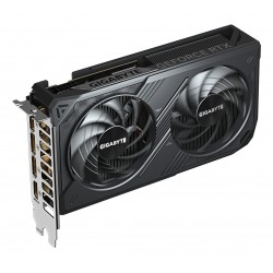 Gigabyte RTX5060 8Go Windforce OC