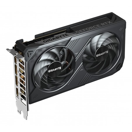 Gigabyte RTX5060 8Go Windforce OC