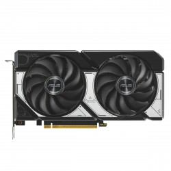 ASUS RTX5060 Dual 8G OC
