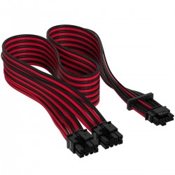 Câble alim 600 W PCIe 5.0