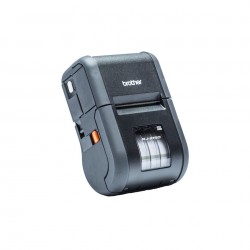Brother RJ-2150
