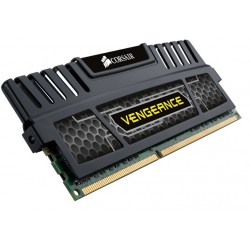 Corsair Vengeance 8Go 2x4 1600