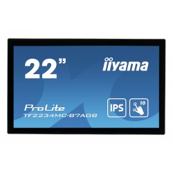 iiyama 22p TF2234MC-B7AGB