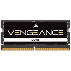 Corsair 32Go 1x32 5200 SO-D5
