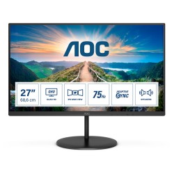 AOC V4 QHD Q27V4EA