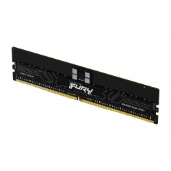 Kingston Fury Renegade Pro 32Go