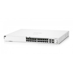HPE Aruba Instant On 1960 24G 20