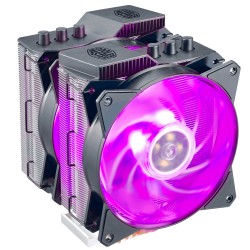 Cooler Master MasterAir MA620P