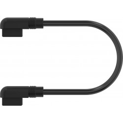 Corsair iCUE LINK - power data