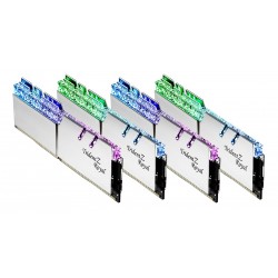 G.Skill Trident Z Royal 128Go 8x16