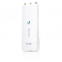 Ubiquiti AirFiber AF-5XHD
