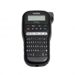 Brother Label Printer PT-H110
